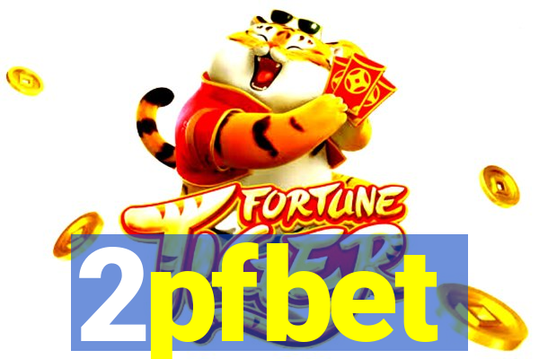 2pfbet