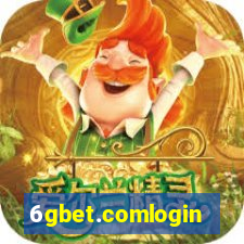 6gbet.comlogin