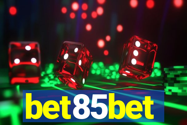 bet85bet