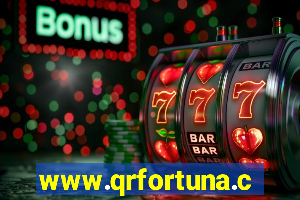 www.qrfortuna.com