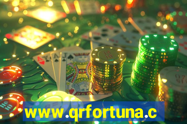 www.qrfortuna.com