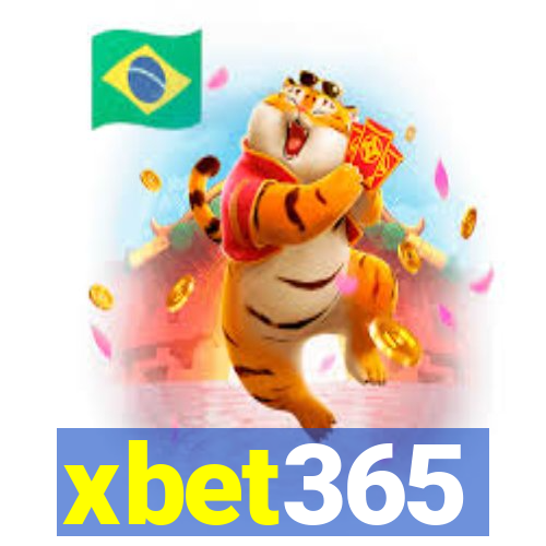 xbet365