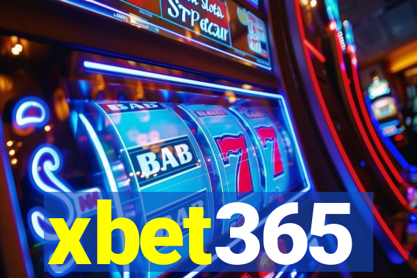 xbet365