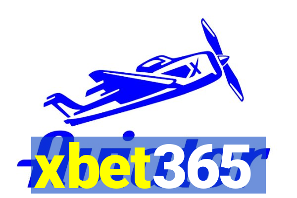 xbet365