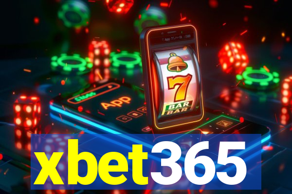 xbet365