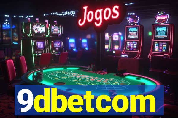 9dbetcom