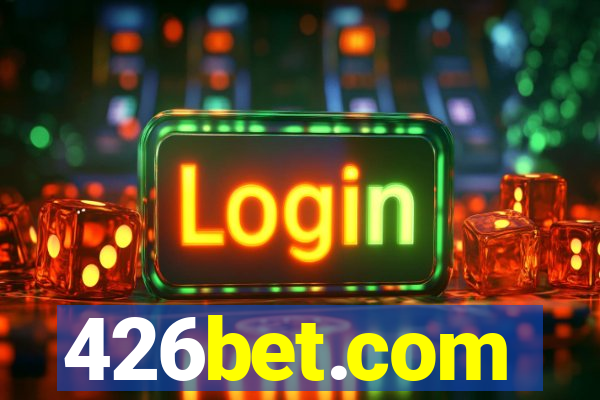 426bet.com