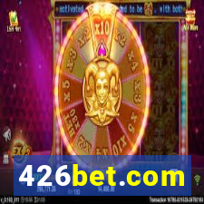 426bet.com