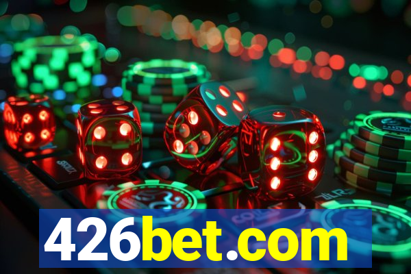 426bet.com