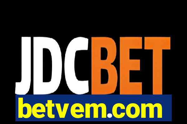 betvem.com