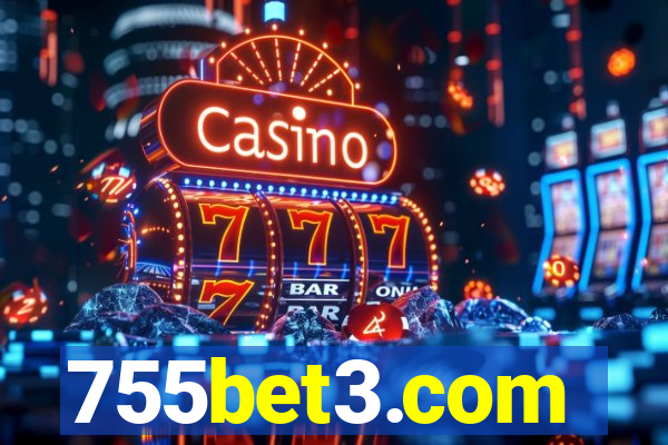 755bet3.com