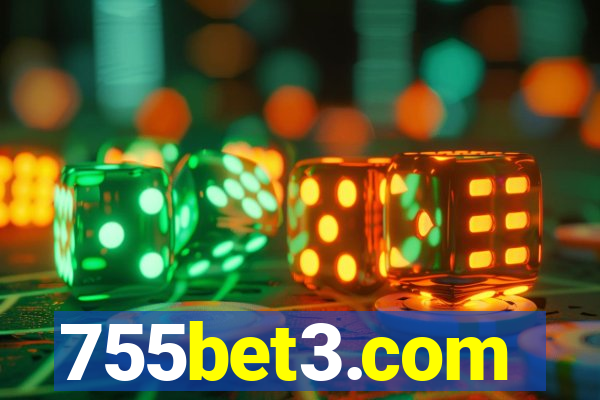 755bet3.com