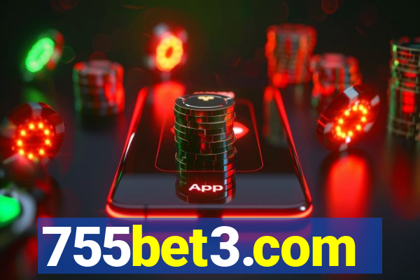 755bet3.com