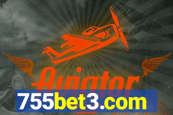 755bet3.com