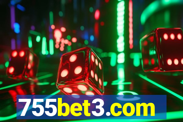 755bet3.com