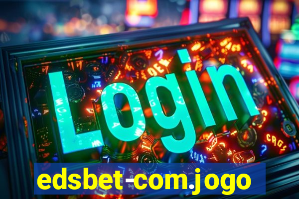 edsbet-com.jogos