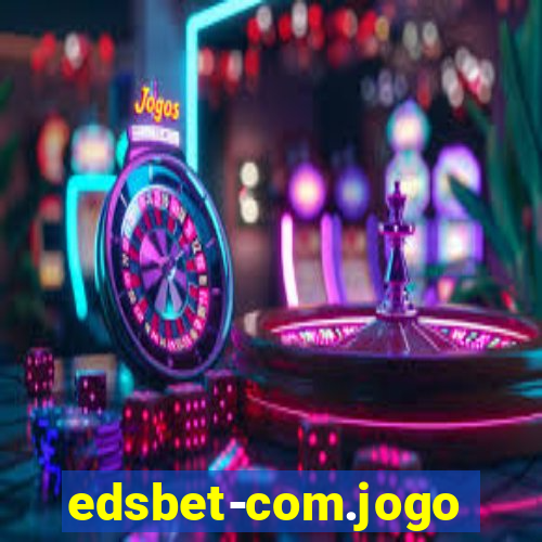 edsbet-com.jogos