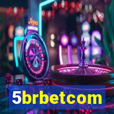 5brbetcom