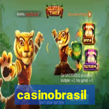 casinobrasil