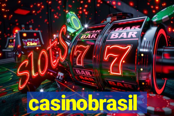 casinobrasil