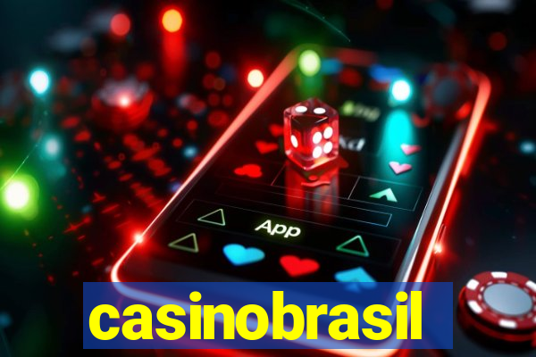 casinobrasil