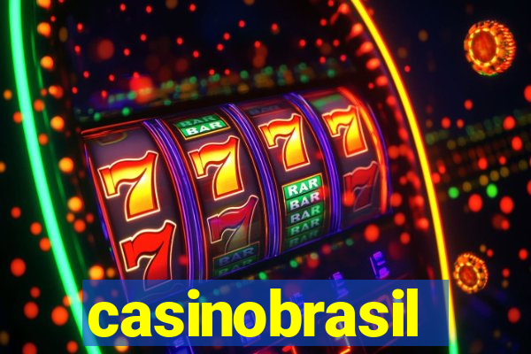 casinobrasil