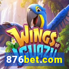 876bet.com