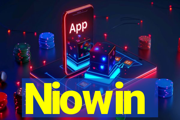 Niowin