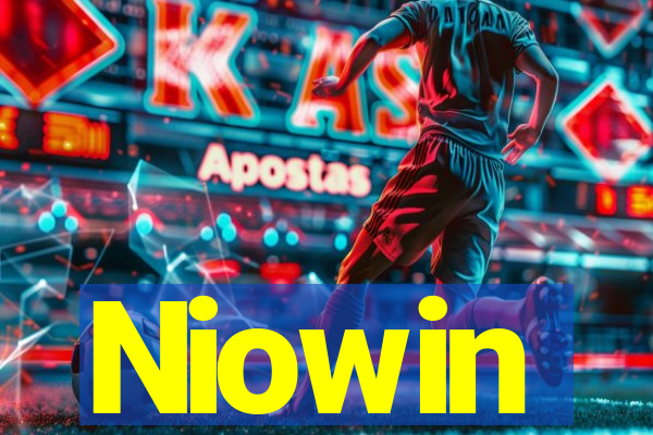 Niowin