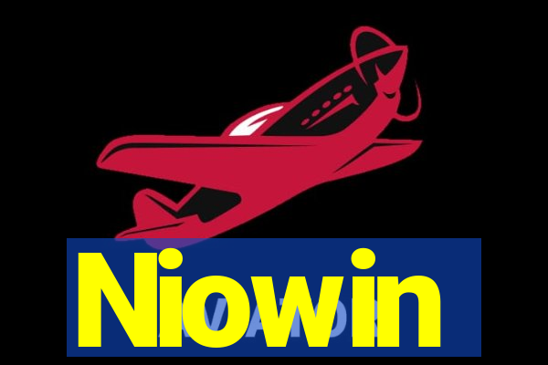 Niowin