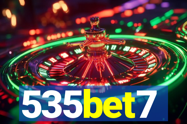 535bet7