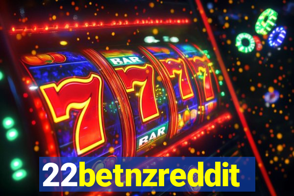 22betnzreddit