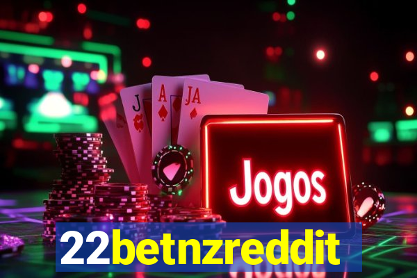 22betnzreddit