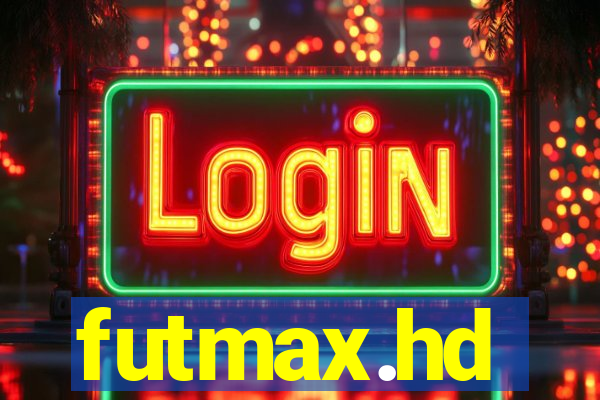 futmax.hd