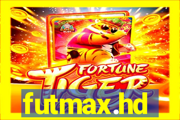 futmax.hd