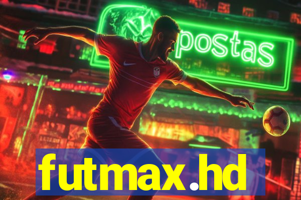 futmax.hd