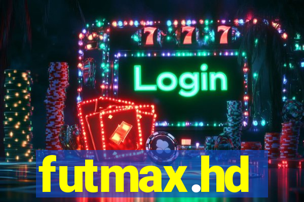 futmax.hd