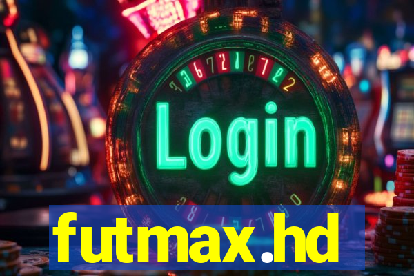 futmax.hd