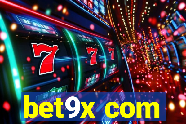 bet9x com