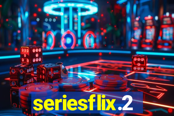 seriesflix.2