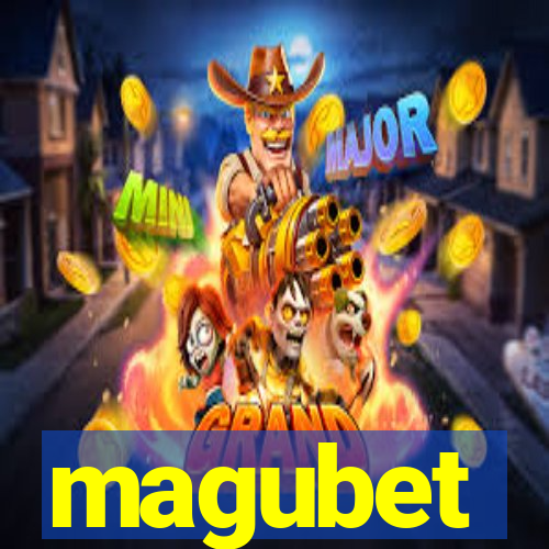 magubet