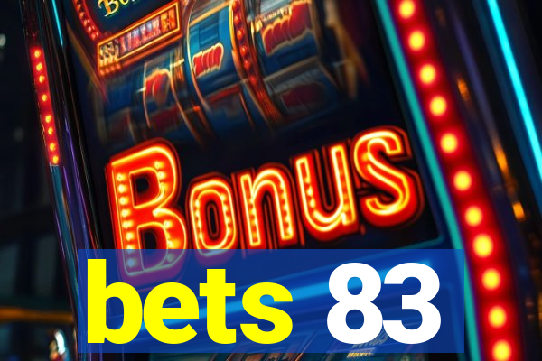 bets 83