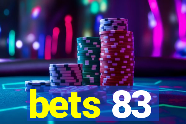 bets 83