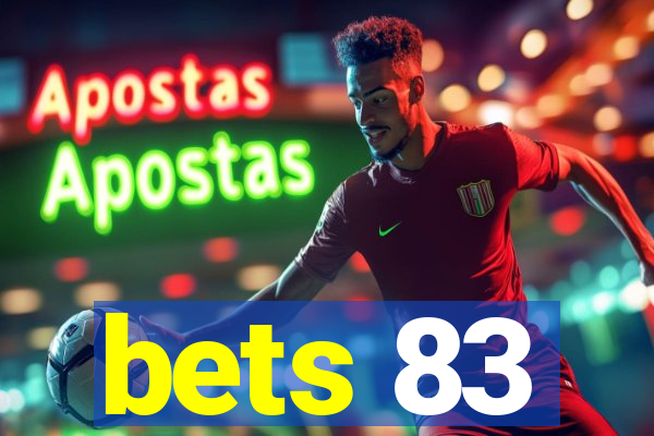 bets 83