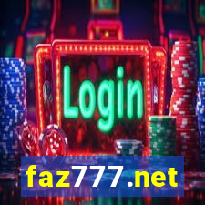 faz777.net