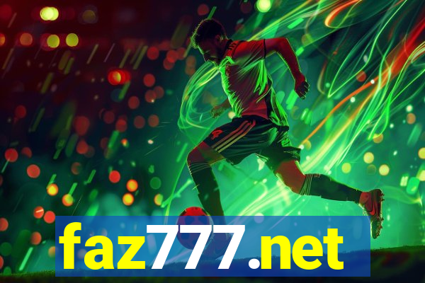 faz777.net