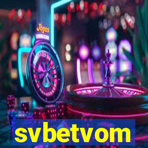 svbetvom