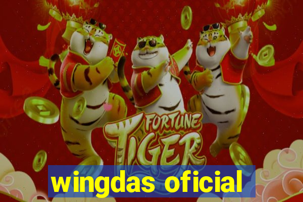 wingdas oficial