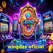 wingdas oficial