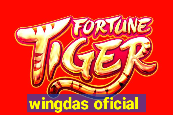 wingdas oficial